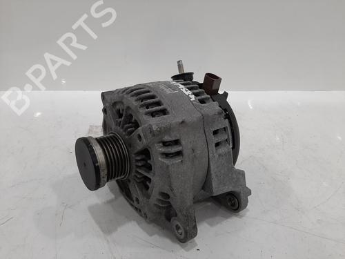 Used Alternator ALFA ROMEO GIULIA (952_) 2.0 (952ACA25) (280 hp) 26840624