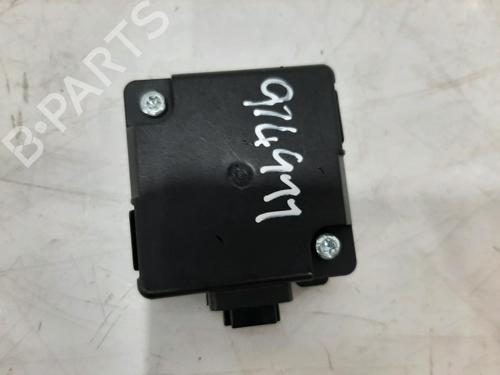 Control unit JAGUAR I-PACE (X590) EV400 AWD | BP26860778M11 