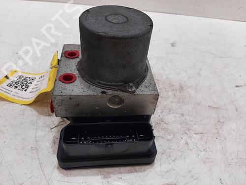 ABS pump VAUXHALL ASTRA Mk VII (K) (B16) 1.6 CDTi | BP30406629M43 - Image 4