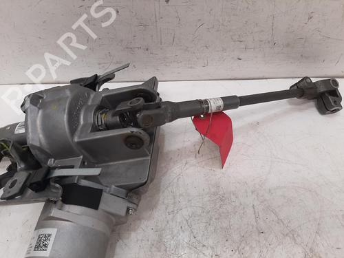 Steering column VAUXHALL CORSA Mk IV (E) (X15) 1.4 | BP37629269M21 - Image 5