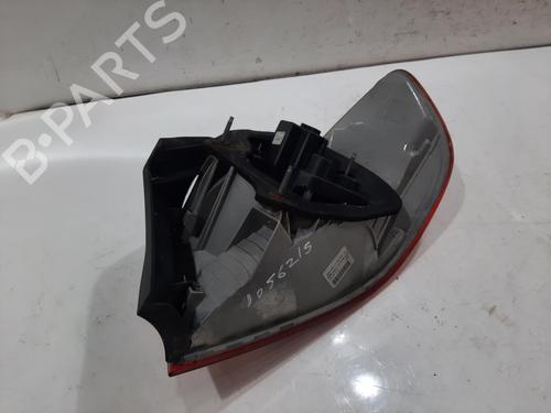 Left taillight BMW 3 Coupe (E92) 320 d | BP37614081C34 - Image 4