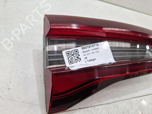 Left tailgate light BMW X5 (G05, F95) xDrive 30 d | BP38969650C79 - Image 4