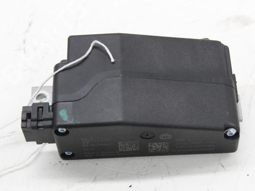 Used Control unit Control unit 26746327 26746327