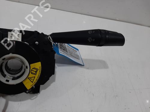 Switch FIAT PANDA (312_, 319_) 1.2 (312PXA1A) | BP36879415I30 - Image 3
