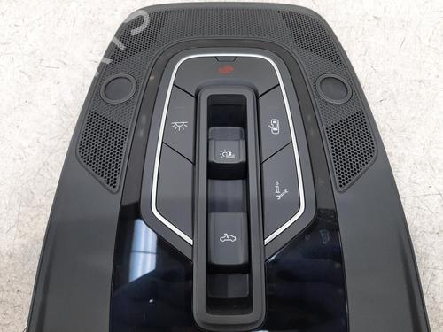 Interior roof light AUDI E-TRON (GEN) 50 quattro | BP26846609I8 