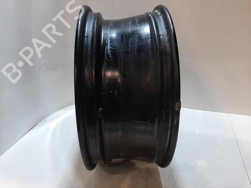 Rim HONDA CIVIC IX (FK) 1.8 i-VTEC (FK2) | BP32380160C45