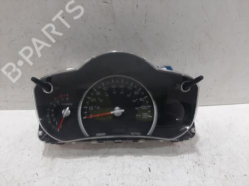 kombiinstrument-suzuki-celerio-lf-2014-32503663 main image