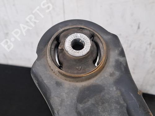 Left front suspension VW PASSAT B8 (3G2, CB2) 2.0 TDI | BP26748410M72 