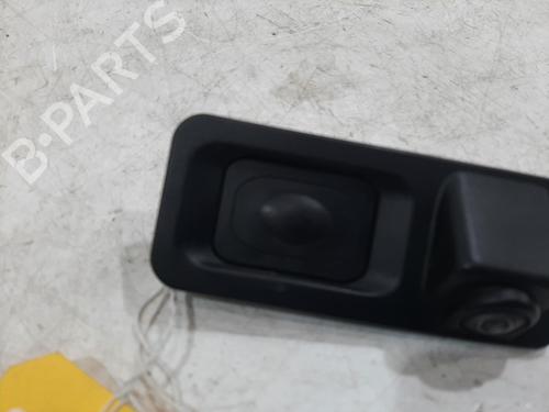 Camera JAGUAR XE (X760) 2.0 D | BP26826092E14