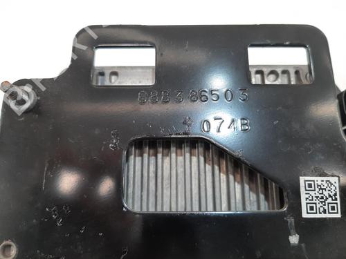 Electronic module BMW X6 (G06, F96) xDrive 30 d Mild-Hybrid | BP34101284M83  - Image 6