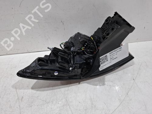 Left taillight MG MG 3 (ZP2_) 1.5 Hybrid+ | BP39267435C34 - Image 5
