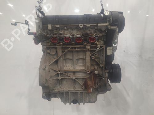 Engine FORD FOCUS III 1.6 Ti | BP34577442M1 - Image 2
