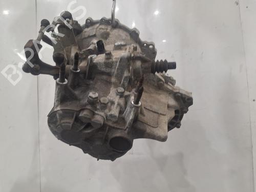 Gearbox MITSUBISHI ASX (GA_W_) 1.6 MIVEC (GA1W) | BP37491464M3 - Image 4
