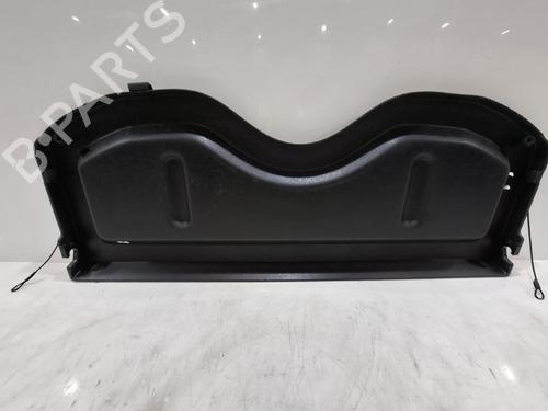 Hattehylde KIA PICANTO III (JA) 1.0 | BP39176795C85 - Image 6