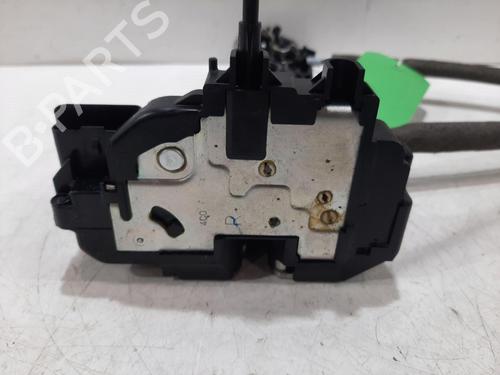 Other NISSAN MICRA III (K12) 1.2 16V | BP30142087O1