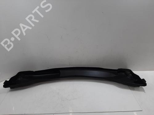 Scuttle Panel MINI MINI COUNTRYMAN (F60) Cooper S ALL4 (192 hp) 26826976