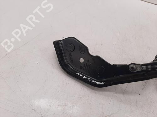 Hinge/Door check strap JAGUAR I-PACE (X590) EV400 AWD | BP26840674C146 