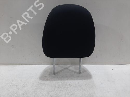 Used Headrest TOYOTA YARIS (_P13_) 1.3 (NSP130_, NSP130) (99 hp) 30495962