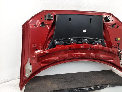Hood JAGUAR I-PACE (X590) EV400 AWD | BP29525002C1 