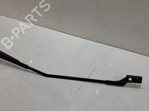 Andre VW TAIGO (CS1) 1.0 TSI | BP28084535O1 