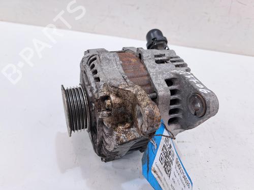 Alternator MITSUBISHI ASX (GA_W_) 1.6 MIVEC (GA1W) | BP36832392M7 - Image 5