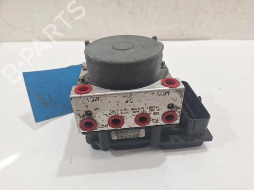 Módulo de ABS SUZUKI SX4 (EY, GY) 1.6 VVT (RW416, YA21S) | BP32214793M43 