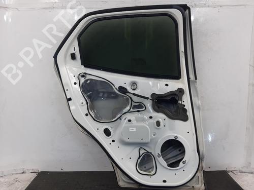 Left rear door FORD ECOSPORT 1.0 EcoBoost | BP30180364C4 