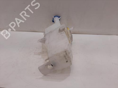 Sprinklertank KIA XCEED (CD) 1.5 T-GDI | BP35768866C113 - Image 6