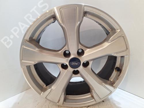 rim-ford-kuga-ii-dm2-2012-34038623 main image