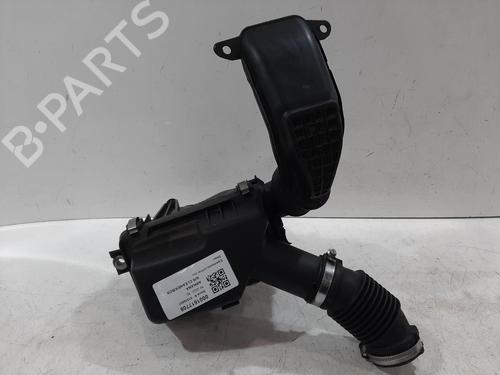 luftfilter-kasse-renault-arkana-i-lcm_-ldn_-2019-32214492 main image