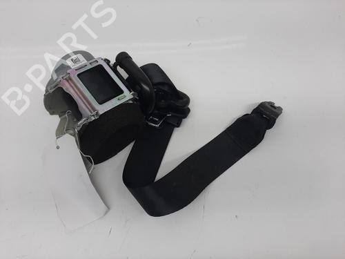 Andre JAGUAR I-PACE (X590) EV400 AWD | BP26826695O1