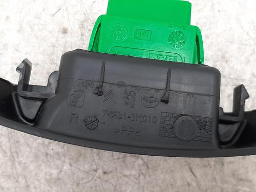 Switch CITROËN C1 (PM_, PN_) 1.0 | BP26774436I30 