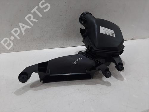 Air filter box MINI MINI (F66, F65) Cooper C (F65) | BP33466979M87 - Image 5