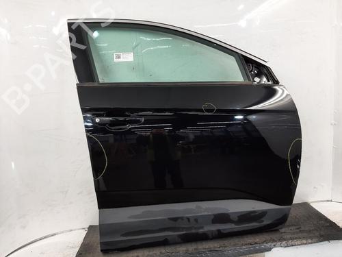 Used Right front door Right front door VAUXHALL GRANDLAND X / GRANDLAND (A18) 1.2 Turbo (75) (131 hp) 34206425 34206425