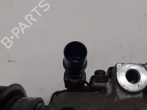 AC compressor HYUNDAI i30 (FD) 1.6 CRDi | BP28274692M34 