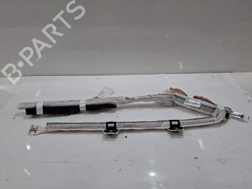 Used Left curtain airbag Left curtain airbag 39241427 39241427