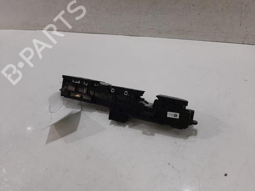 Electronic module BMW 1 (F40) 118 i | BP33179590M83  - Image 6
