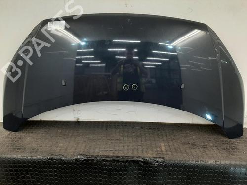 Used Hood Hood FORD TRANSIT CUSTOM V362 Van (FY, FZ) 2.2 TDCi (125 hp) 40071438 40071438