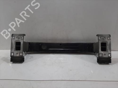 Other LAND ROVER RANGE ROVER IV (L405) 4.4 SDV8 4x4 | BP29703776O1 