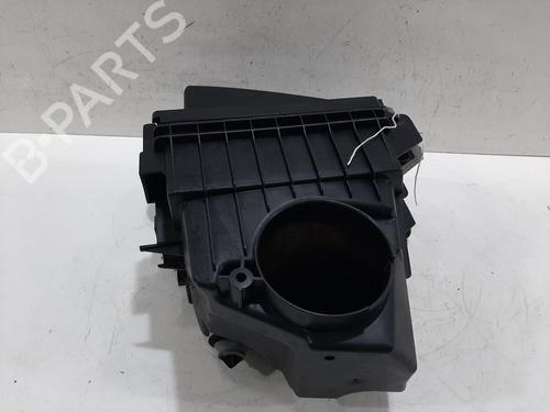 Luftfiltergehäuse für FORD FIESTA VII (HJ, HF) 1.5 ST EcoBoost (200 hp) 30722149