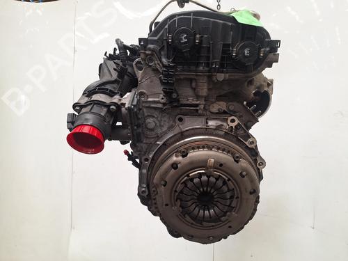 Motor MINI MINI (F56) Cooper | BP38180178M1 - Image 3