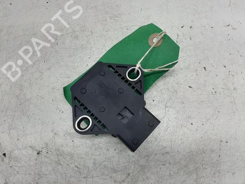 Control unit PORSCHE 911 (997) 3.8 Carrera 4S | BP26756022M11 