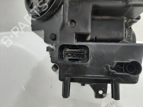 Left headlight MINI MINI COUNTRYMAN (F60) Cooper | BP36810429C28 - Image 6