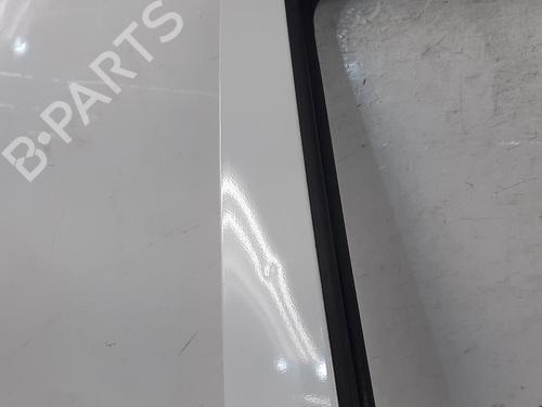 Right front door SUZUKI CELERIO (LF) 1.0 (AVK310) | BP40173815C3  - Image 5