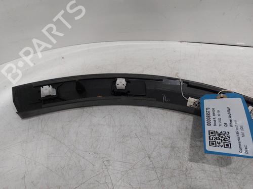 Other AUDI Q8 (4MN, 4MT) 55 TFSI e quattro | BP26797474O1  - Image 6
