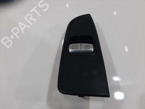 Used Switch Switch MERCEDES-BENZ VITO Van (W447) 109 CDI (447.601, 447.603, 447.605) (88 hp) 33799933 33799933