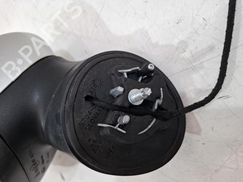 Bakspejl venstre FORD B-MAX (JK) 1.0 EcoBoost | BP38294571C26 - Image 4