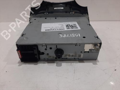 Other FORD KA (RU8) 1.2 | BP36334387O1  - Image 5