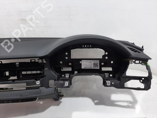 Airbag Kit AUDI A5 (F53, F5P) 2.0 TDI | BP30789137C86