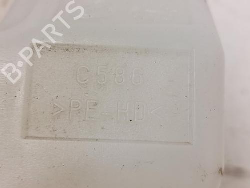 Sprinklertank ABARTH 500C / 595C / 695C 1.4 (312.AXZ1A) | BP26864853C113 - Image 5
